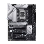 Материнская плата ASUS PRIME Z790-P-CSM - 1