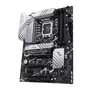 Материнская плата ASUS PRIME Z790-P-CSM - 3