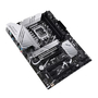 Материнская плата ASUS PRIME Z790-P-CSM - 4