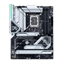 Материнская плата ASUS PRIME Z790-A WIFI - 1
