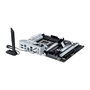 Материнская плата ASUS PRIME Z790-A WIFI - 5