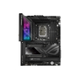 Материнская плата ASUS ROG MAXIMUS Z790 HERO - 1