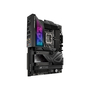 Материнская плата ASUS ROG MAXIMUS Z790 HERO - 2