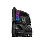 Материнская плата ASUS ROG MAXIMUS Z790 HERO - 3
