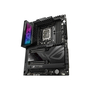 Материнская плата ASUS ROG MAXIMUS Z790 HERO - 4