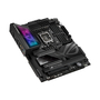 Материнская плата ASUS ROG MAXIMUS Z790 HERO - 5