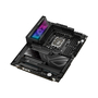 Материнская плата ASUS ROG MAXIMUS Z790 HERO - 6
