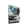 Материнская плата ASUS ROG STRIX Z790-A GAMING WIFI D4 - 2