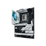 Материнская плата ASUS ROG STRIX Z790-A GAMING WIFI D4 - 5