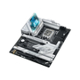 Материнская плата ASUS ROG STRIX Z790-A GAMING WIFI D4 - 6