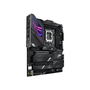Материнская плата ASUS ROG STRIX Z790-E GAMING WIFI - 1