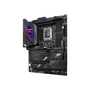 Материнская плата ASUS ROG STRIX Z790-E GAMING WIFI - 2