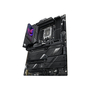 Материнская плата ASUS ROG STRIX Z790-E GAMING WIFI - 4