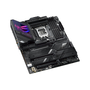 Материнская плата ASUS ROG STRIX Z790-E GAMING WIFI - 6