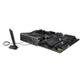 Материнская плата ASUS ROG STRIX Z790-E GAMING WIFI - 7