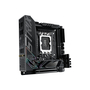 Материнская плата ASUS ROG STRIX Z790-I GAMING WIFI - 2