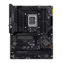 Материнская плата ASUS TUF GAMING Z790-PLUS WIFI D4 - 1