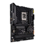 Материнская плата ASUS TUF GAMING Z790-PLUS WIFI D4 - 2