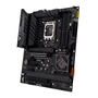 Материнская плата ASUS TUF GAMING Z790-PLUS WIFI D4 - 3