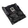 Материнская плата ASUS TUF GAMING Z790-PLUS WIFI D4 - 4