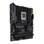 Материнская плата ASUS TUF GAMING Z790-PLUS D4 - 2
