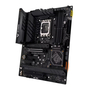 Материнская плата ASUS TUF GAMING Z790-PLUS D4 - 3