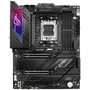 Материнская плата ASUS ROG STRIX X670E-E GAMING WIFI - 1