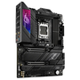 Материнская плата ASUS ROG STRIX X670E-E GAMING WIFI - 2