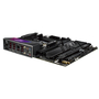 Материнская плата ASUS ROG STRIX X670E-E GAMING WIFI - 8