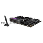 Материнская плата ASUS ROG STRIX X670E-E GAMING WIFI - 9