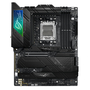 Материнская плата ASUS ROG STRIX X670E-F GAMING WIFI - 1