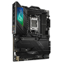Материнская плата ASUS ROG STRIX X670E-F GAMING WIFI - 2