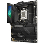 Материнская плата ASUS ROG STRIX X670E-F GAMING WIFI - 3