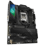 Материнская плата ASUS ROG STRIX X670E-F GAMING WIFI - 4
