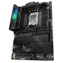 Материнская плата ASUS ROG STRIX X670E-F GAMING WIFI - 5