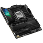 Материнская плата ASUS ROG STRIX X670E-F GAMING WIFI - 6