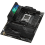 Материнская плата ASUS ROG STRIX X670E-F GAMING WIFI - 7