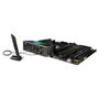 Материнская плата ASUS ROG STRIX X670E-F GAMING WIFI - 8
