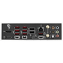 Материнская плата ASUS ROG STRIX X670E-F GAMING WIFI - 9
