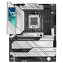 Материнская плата ASUS ROG STRIX X670E-A GAMING WIFI - 1