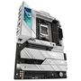 Материнская плата ASUS ROG STRIX X670E-A GAMING WIFI - 2