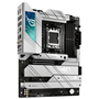 Материнская плата ASUS ROG STRIX X670E-A GAMING WIFI - 3