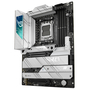 Материнская плата ASUS ROG STRIX X670E-A GAMING WIFI - 4