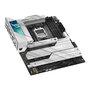 Материнская плата ASUS ROG STRIX X670E-A GAMING WIFI - 5