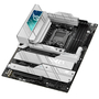 Материнская плата ASUS ROG STRIX X670E-A GAMING WIFI - 6