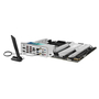 Материнская плата ASUS ROG STRIX X670E-A GAMING WIFI - 8