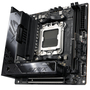 Материнская плата ASUS ROG STRIX X670E-I GAMING WIFI - 3