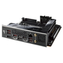 Материнская плата ASUS ROG STRIX X670E-I GAMING WIFI - 4