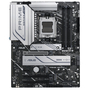 Материнская плата ASUS PRIME X670-P - 1