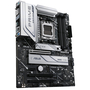 Материнская плата ASUS PRIME X670-P - 2
